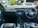 Toyota Hilux 2.8 GD-6 Raider 4X4D/C - Thumbnail 6