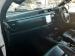 Toyota Hilux 2.8 GD-6 Raider 4X4D/C - Thumbnail 7