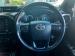Toyota Hilux 2.8 GD-6 Raider 4X4D/C - Thumbnail 8
