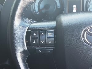 Toyota Hilux 2.8 GD-6 Raider 4X4D/C - Image 9