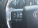 Toyota Hilux 2.8 GD-6 Raider 4X4D/C - Thumbnail 9