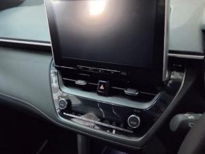 Toyota Corolla Cross 1.8 XR - Image 11