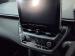 Toyota Corolla Cross 1.8 XR - Thumbnail 11