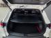 Toyota Corolla Cross 1.8 XR - Thumbnail 12