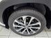 Toyota Corolla Cross 1.8 XR - Thumbnail 13