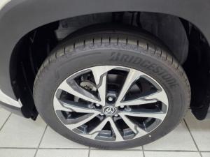Toyota Corolla Cross 1.8 XR - Image 13