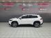 Toyota Corolla Cross 1.8 XR - Thumbnail 16