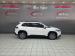 Toyota Corolla Cross 1.8 XR - Thumbnail 3