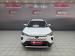 Toyota Corolla Cross 1.8 XR - Thumbnail 4