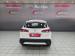 Toyota Corolla Cross 1.8 XR - Thumbnail 5
