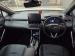 Toyota Corolla Cross 1.8 XR - Thumbnail 6