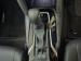 Toyota Corolla Cross 1.8 XR - Thumbnail 9