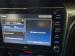 Toyota Fortuner 2.8GD-6 VX automatic - Thumbnail 10