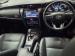 Toyota Fortuner 2.8GD-6 VX automatic - Thumbnail 11