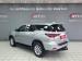 Toyota Fortuner 2.8GD-6 VX automatic - Thumbnail 13