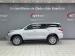 Toyota Fortuner 2.8GD-6 VX automatic - Thumbnail 14
