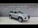 Toyota Fortuner 2.8GD-6 VX automatic - Thumbnail 1