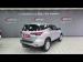 Toyota Fortuner 2.8GD-6 VX automatic - Thumbnail 2