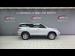Toyota Fortuner 2.8GD-6 VX automatic - Thumbnail 3