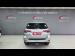 Toyota Fortuner 2.8GD-6 VX automatic - Thumbnail 5
