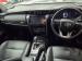 Toyota Fortuner 2.8GD-6 VX automatic - Thumbnail 6