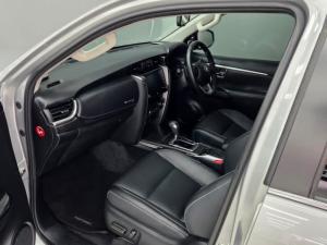 Toyota Fortuner 2.8GD-6 VX automatic - Image 7