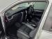 Toyota Fortuner 2.8GD-6 VX automatic - Thumbnail 7