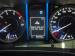 Toyota Fortuner 2.8GD-6 VX automatic - Thumbnail 9