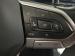 Toyota Urban Cruiser 1.5 XR automatic - Thumbnail 10