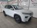 Toyota Urban Cruiser 1.5 XR automatic - Thumbnail 1