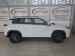 Toyota Urban Cruiser 1.5 XR automatic - Thumbnail 3