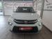 Toyota Urban Cruiser 1.5 XR automatic - Thumbnail 4