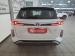 Toyota Urban Cruiser 1.5 XR automatic - Thumbnail 5