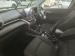 Toyota Urban Cruiser 1.5 XR automatic - Thumbnail 7