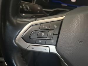 Toyota Urban Cruiser 1.5 XR automatic - Image 9
