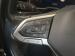 Toyota Urban Cruiser 1.5 XR automatic - Thumbnail 9