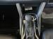 Toyota Corolla Cross 1.8 XS Hybrid - Thumbnail 11