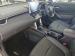 Toyota Corolla Cross 1.8 XS Hybrid - Thumbnail 7