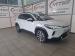 Toyota Corolla Cross 1.8 XR Hybrid - Thumbnail 1