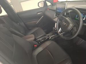 Toyota Corolla Cross 1.8 XR Hybrid - Image 11