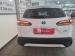 Toyota Corolla Cross 1.8 XR Hybrid - Thumbnail 5