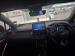 Toyota Corolla Cross 1.8 XR Hybrid - Thumbnail 6