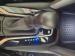 Toyota Corolla Cross 1.8 XR Hybrid - Thumbnail 9