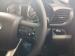 Toyota Hilux 2.4 GD-6 Raider 4X4S/C - Thumbnail 10