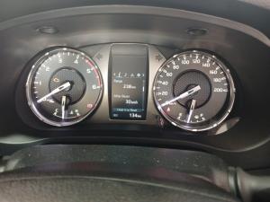 Toyota Hilux 2.4 GD-6 Raider 4X4S/C - Image 11