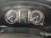 Toyota Hilux 2.4 GD-6 Raider 4X4S/C - Thumbnail 11