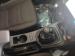 Toyota Hilux 2.4 GD-6 Raider 4X4S/C - Thumbnail 12