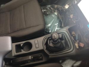Toyota Hilux 2.4 GD-6 Raider 4X4S/C - Image 12