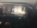 Toyota Hilux 2.4 GD-6 Raider 4X4S/C - Thumbnail 14