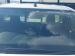 Toyota Hilux 2.4 GD-6 Raider 4X4S/C - Thumbnail 16